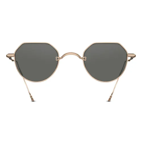 Accessories > Sunglasses - - Matsuda - Modalova