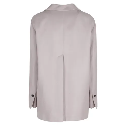 Tela - Jackets > Blazers - Pink - Tela - Modalova