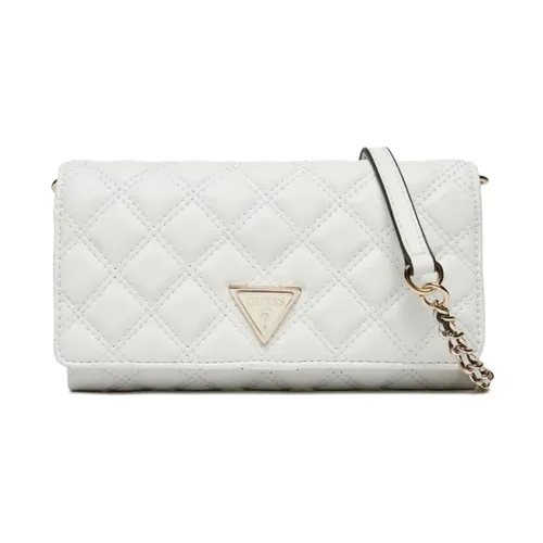 Bags > Cross Body Bags - - Guess - Modalova
