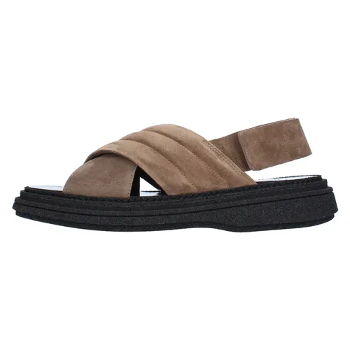 Shoes > Sandals > Flat Sandals - - THE Antipode - Modalova