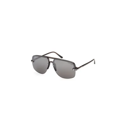 Accessories > Sunglasses - - Tom Ford - Modalova