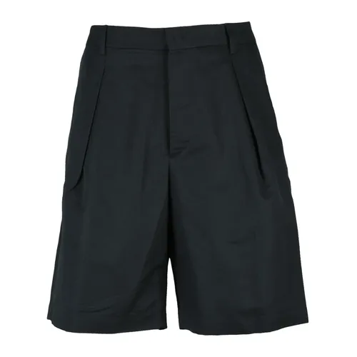 Shorts > Casual Shorts - - Low Brand - Modalova