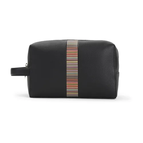Bags > Toilet Bags - - Paul Smith - Modalova
