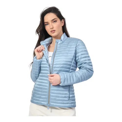 Jackets > Winter Jackets - - Save The Duck - Modalova