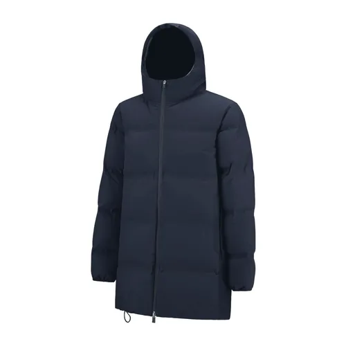 Jackets > Down Jackets - - Herno - Modalova