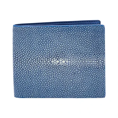 Accessories > Wallets & Cardholders - - Biagini - Modalova