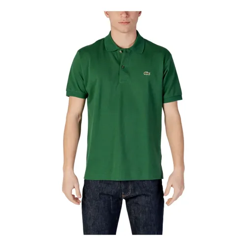 Tops > Polo Shirts - - Lacoste - Modalova