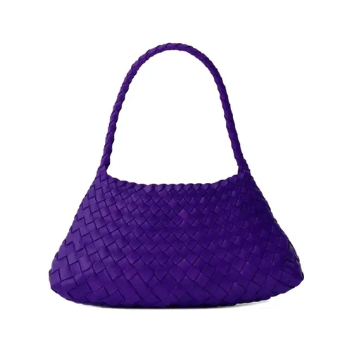 Bags > Handbags - - Dragon Diffusion - Modalova