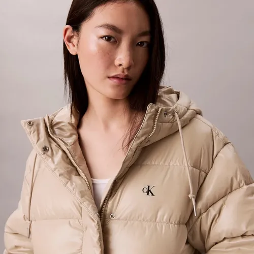 Jackets > Winter Jackets - - Calvin Klein - Modalova