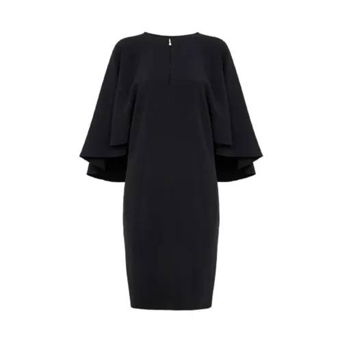 Dresses > Day Dresses > Short Dresses - - Chloé - Modalova