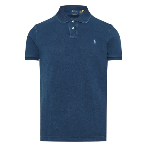 Tops > Polo Shirts - - Polo Ralph Lauren - Modalova