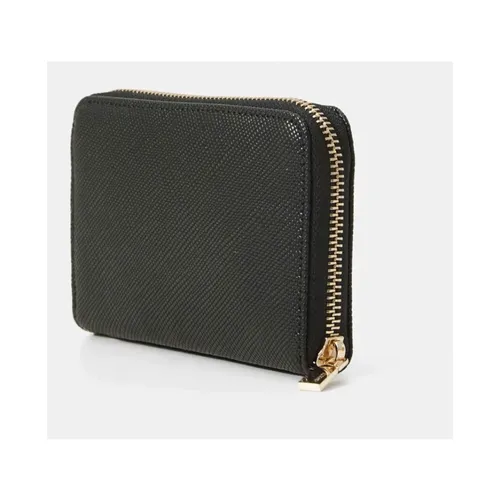Accessories > Wallets & Cardholders - - Guess - Modalova