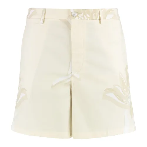 Shorts > Casual Shorts - - Hugo - Modalova