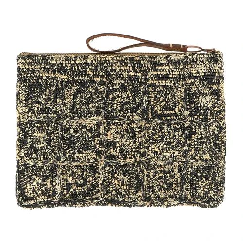 Bags > Clutches - - Ibeliv - Modalova