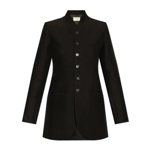 Jackets > Blazers - - Coperni - Modalova