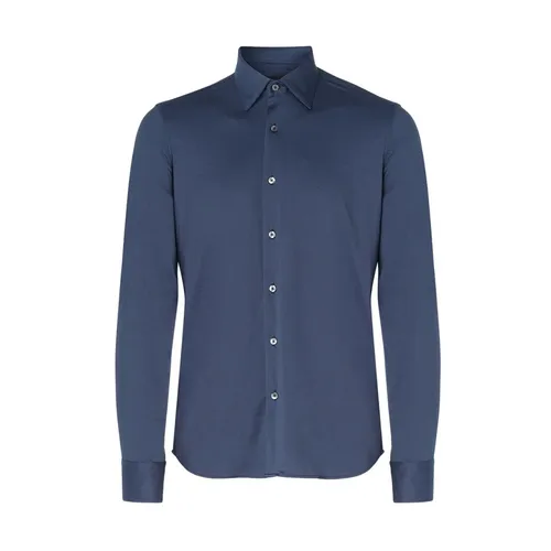 Shirts > Casual Shirts - - RRD - Modalova