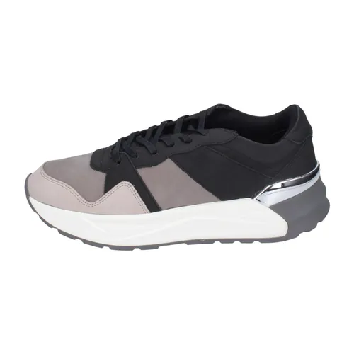 Shoes > Sneakers - - Liu Jo - Modalova