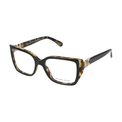 Accessories > Glasses - - Michael Kors - Modalova
