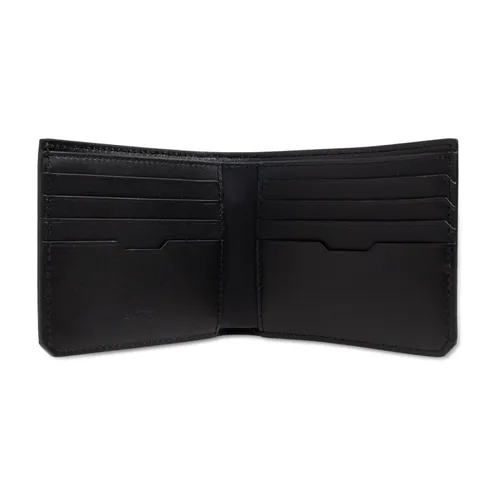 Accessories > Wallets & Cardholders - - Lanvin - Modalova