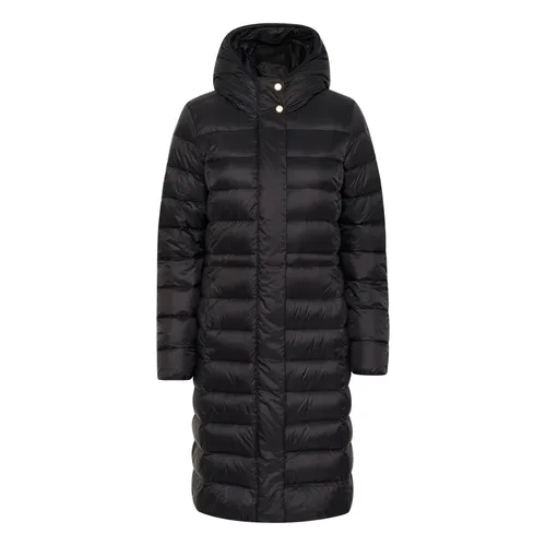 Part Two - Coats > Parkas - Black - Part Two - Modalova