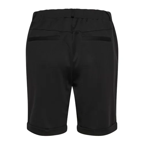 Shorts > Casual Shorts - - Kaffe - Modalova