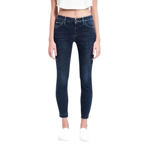 Jeans > Skinny Jeans - - Cycle - Modalova