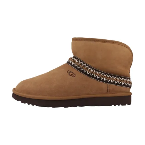 Shoes > Boots > Winter Boots - - UGG - Modalova