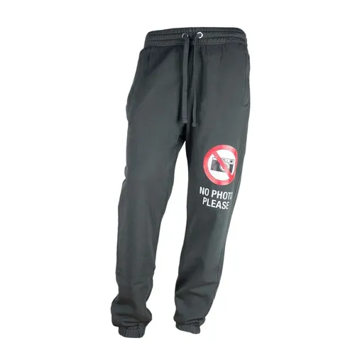 Trousers > Sweatpants - - Diego Venturino - Modalova