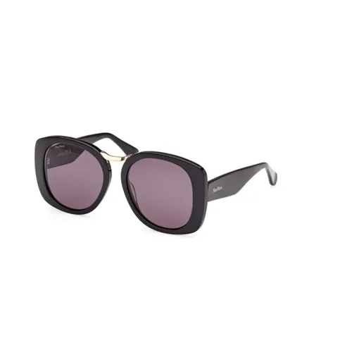 Accessories > Sunglasses - - Max Mara - Modalova