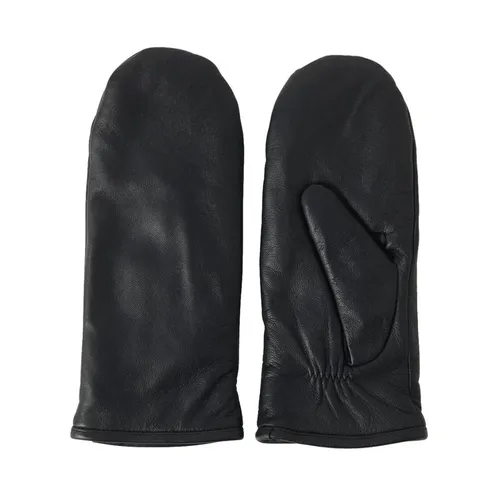 Accessories > Gloves - - Part Two - Modalova