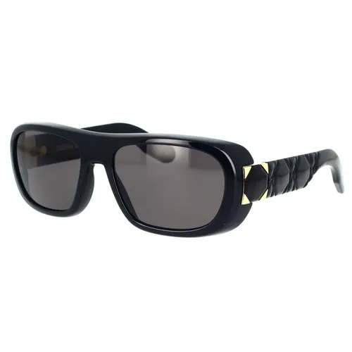Accessories > Sunglasses - - Dior - Modalova