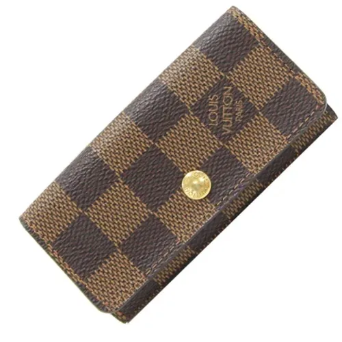 Pre-owned > Pre-owned Accessories - - Louis Vuitton Vintage - Modalova