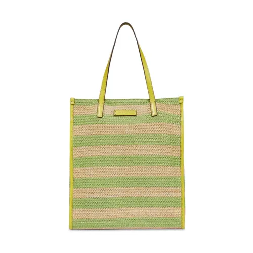Bags > Tote Bags - - The Bridge - Modalova