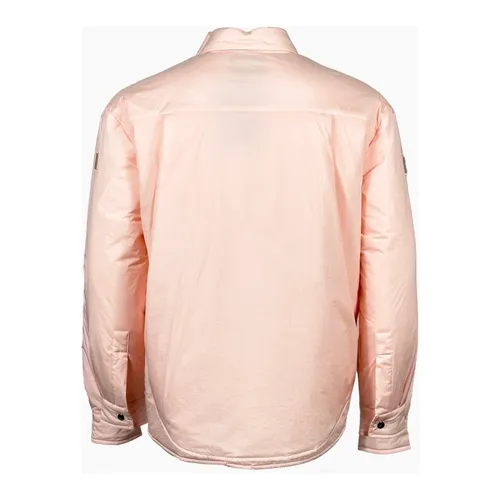 Jackets > Light Jackets - - add - Modalova