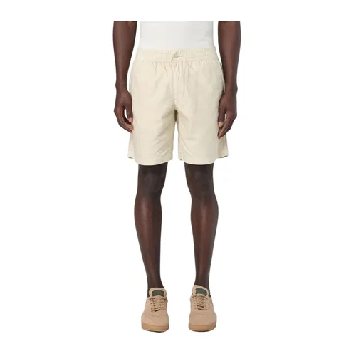 Shorts > Casual Shorts - - Polo Ralph Lauren - Modalova