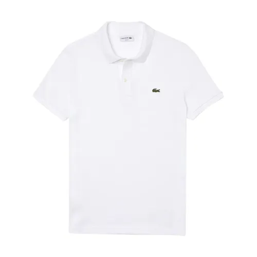 Tops > Polo Shirts - - Lacoste - Modalova