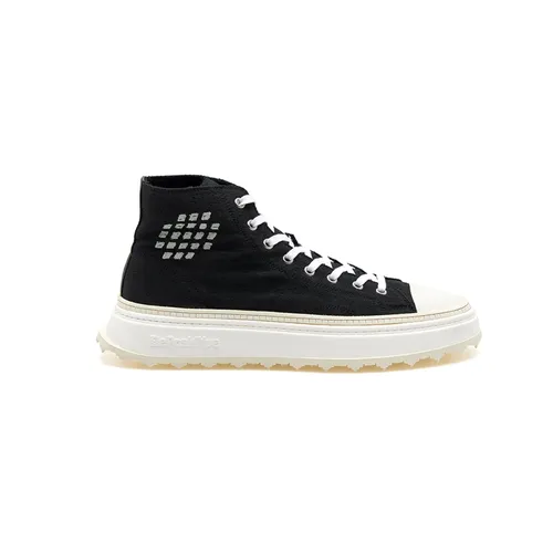Shoes > Sneakers - - Be Positive - Modalova