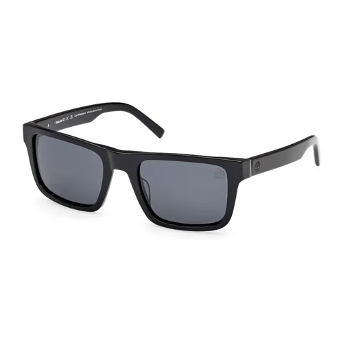 Accessories > Sunglasses - - Timberland - Modalova