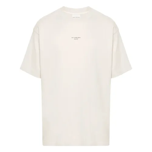 Tops > T-Shirts - - Drole de Monsieur - Modalova