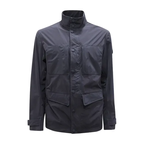 Jackets > Light Jackets - - Colmar - Modalova