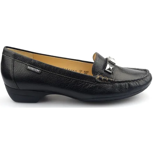 Shoes > Flats > Ballerinas - - Mephisto - Modalova