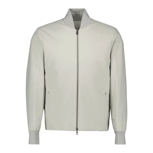 Jackets > Winter Jackets - - Moncler - Modalova