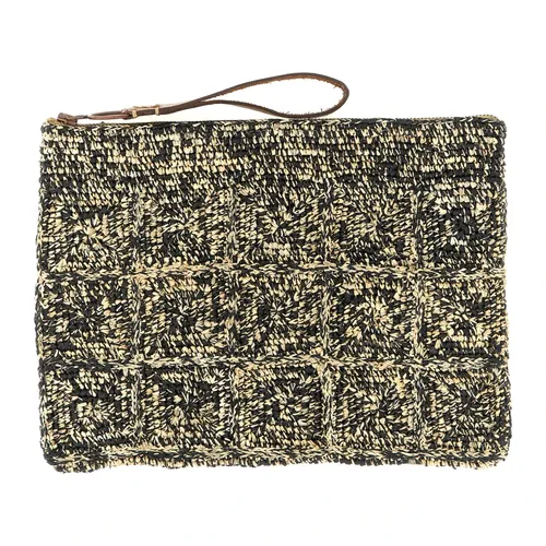 Bags > Clutches - - Ibeliv - Modalova