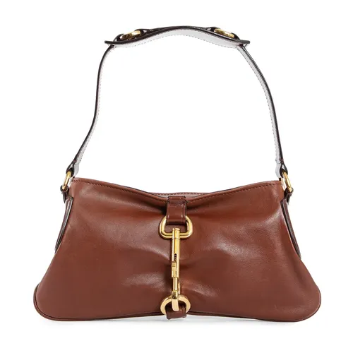Bags > Shoulder Bags - - Chloé - Modalova