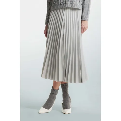 Skirts > Midi Skirts - - Kocca - Modalova