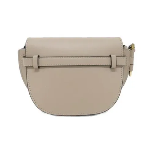 Pre-owned > Pre-owned Bags > Pre-owned Mini Bags - - Loewe Pre-owned - Modalova