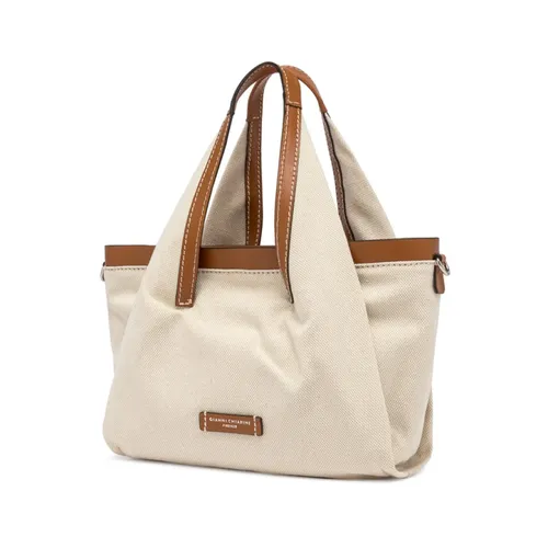Bags > Handbags - - Gianni Chiarini - Modalova