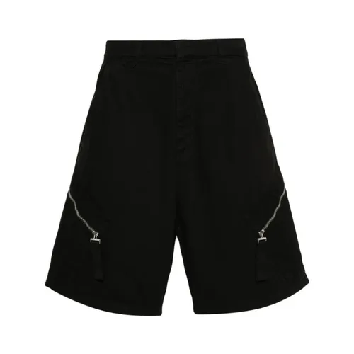 Shorts > Casual Shorts - - Jacquemus - Modalova