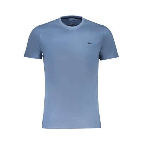 Tops > T-Shirts - - Harmont & Blaine - Modalova