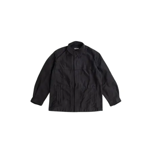 Jackets > Light Jackets - - Casey Casey - Modalova